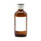 Rss-0.500 mg/L C from USP Benzoquinone -- 125 mL