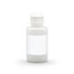 0.25 mg/L C from NIST KHP - PAT700