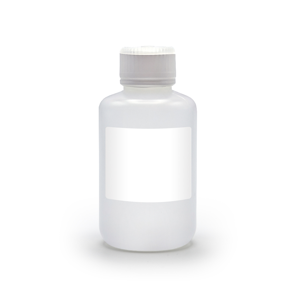 Vanadium - 1000 mg/L, 125 mL