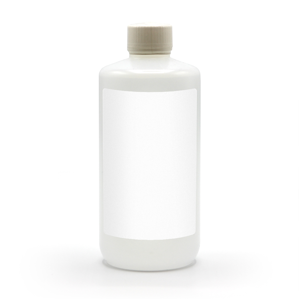 Reagent Water Blank (Thornton) -- 500 mL