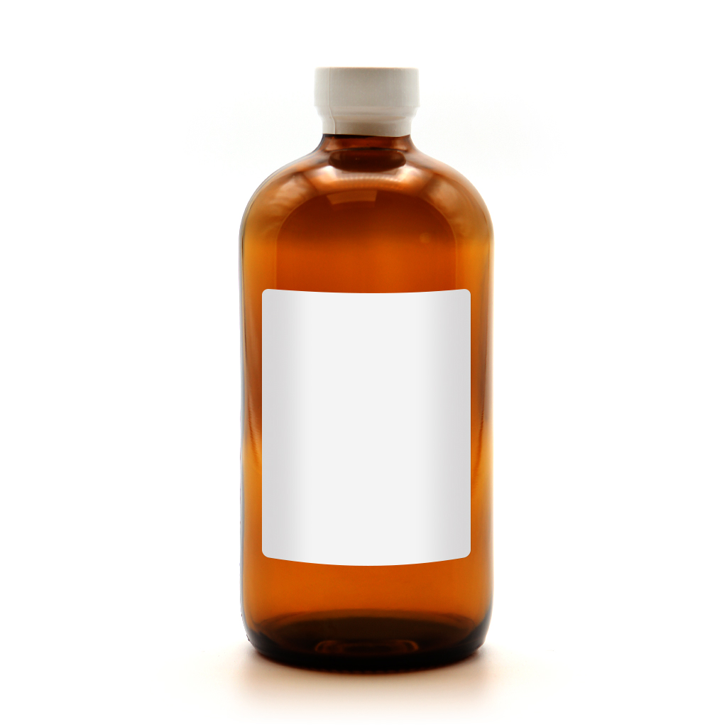 Rss-0.500 mg/L C from USP Benzoquinone -- 500 mL