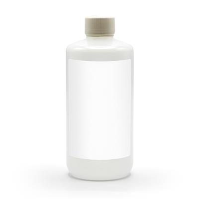 25 uS/cm Conductivity -- 500 mL