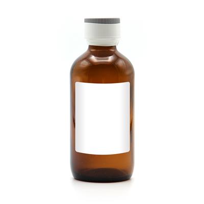 200 mg/L C from NIST KHP -- 125 mL