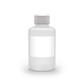 Ammonia as Ammonia (NH3) - 1000 mg/L, 125 mL