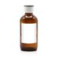 Chlorate - 1000 mg/L, 125 mL