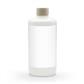 Reagent Water Blank (Thornton) -- 500 mL