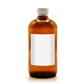 Rw- Reagent Water USP <643> -- 500 mL