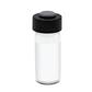 Potable Water Coliform Microbe, WS